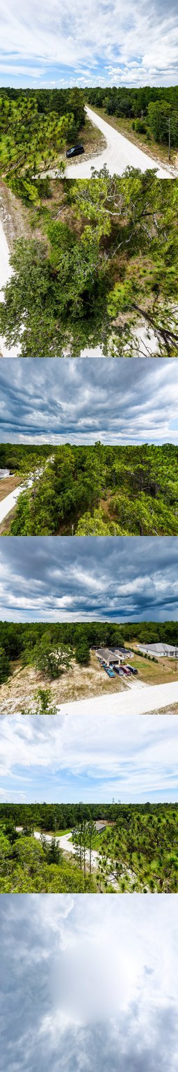 View 4